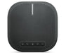 EAN 195348943253 - Lenovo 4XD1B84406 altavoz Bluetooth mano libres Negro 5.0 imagen 1