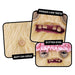 EAN 4894680049079 - Hug-A-Lumps 15750 juguete de peluche imagen 17