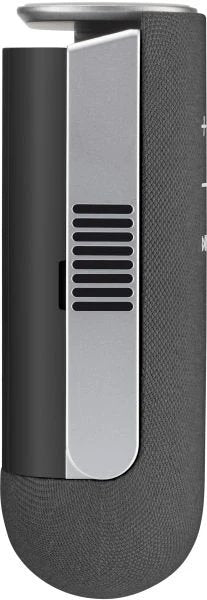 EAN 766907034554 - Viewsonic M1B Max Módulo proyector LED 1080p (1920x1080) Negro, Gris imagen 19