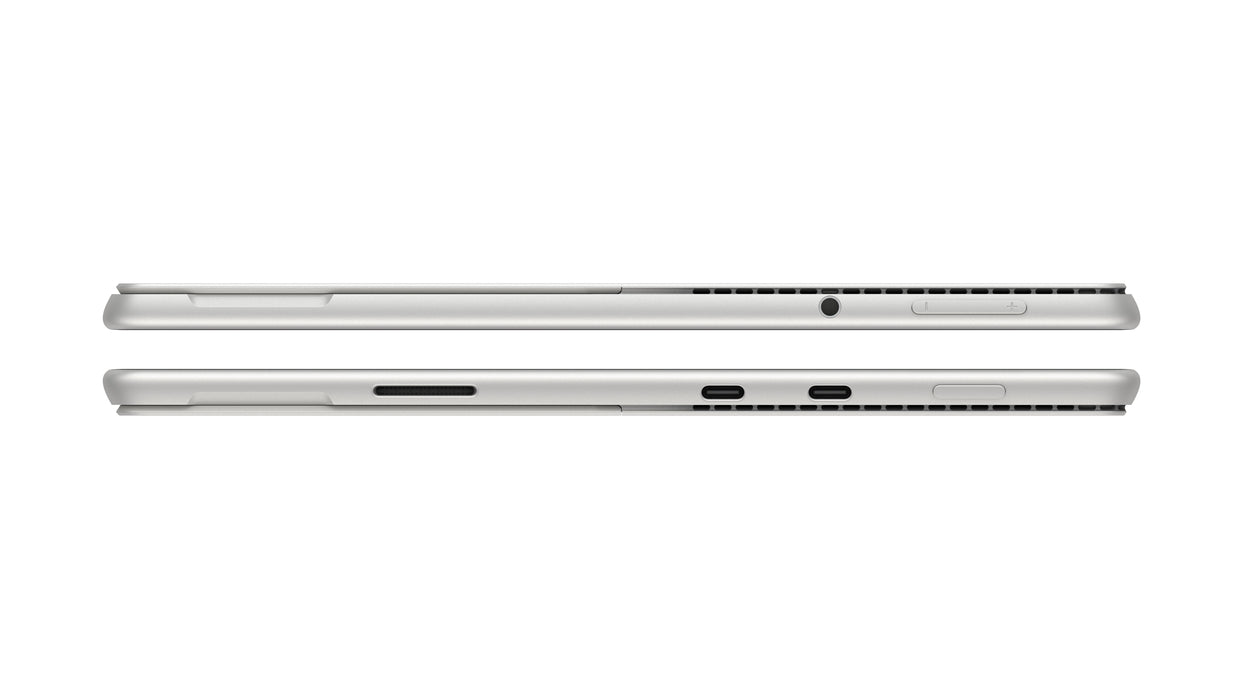EAN 889842831955 - Microsoft Surface Pro 8 4G Intel® Core™ i5 LTE 256 GB 33 cm (13") 8 GB Wi-Fi 6 (802.11ax) Windows 10 Pro P imagen 4