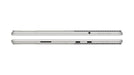 EAN 889842831955 - Microsoft Surface Pro 8 4G Intel® Core™ i5 LTE 256 GB 33 cm (13") 8 GB Wi-Fi 6 (802.11ax) Windows 10 Pro P imagen 4