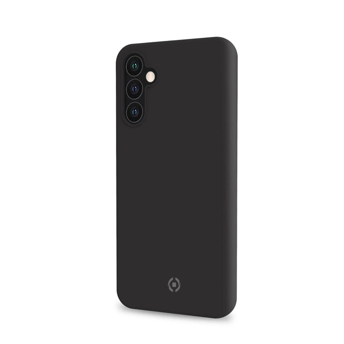 EAN 8021735200680 - Celly CROMO1036BK funda para teléfono móvil 16,8 cm (6.6") Negro imagen 2