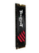 EAN 0846651032485 - Mushkin Tempest 512 GB M.2 PCI Express 3.0 NVMe 3D NAND imagen 2