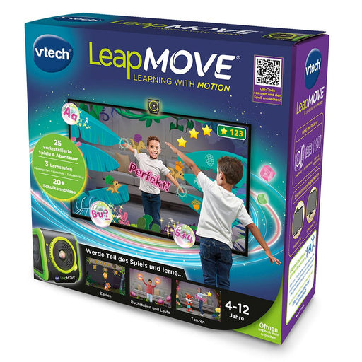 EAN 3417766187048 - VTech 618704 imagen 2