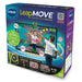 EAN 3417766187048 - VTech 618704 imagen 2