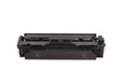 EAN 4260664875314 - MediaRange MRHPT2030BK cartucho de tóner 1 pieza(s) Compatible Negro imagen 1