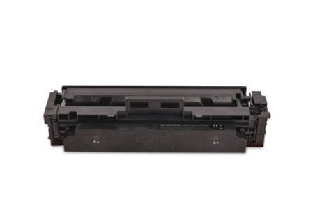 EAN 4260664875314 - MediaRange MRHPT2030BK cartucho de tóner 1 pieza(s) Compatible Negro imagen 1