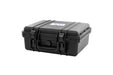 EAN 7050770222914 - Tandberg Data 1022291 caja para equipo Negro imagen 2