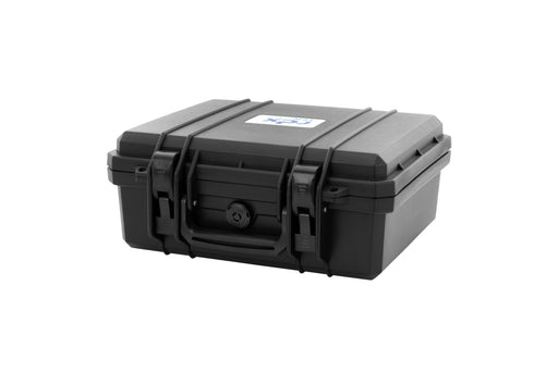 EAN 7050770222914 - Tandberg Data 1022291 caja para equipo Negro imagen 2
