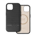 EAN 4895200474241 - Native Union RECLA-BLK-NP23 funda para teléfono móvil 15,5 cm (6.1") Negro imagen 1
