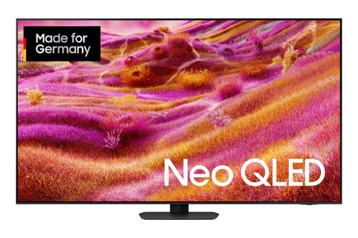 EAN 8806095988481 - Samsung GQ55QN90FAT 139,7 cm (55") 4K Ultra HD Smart TV Wifi Negro imagen 1