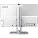 EAN 4711377400206 - MSI Modern AM242P 1M-2097EU Intel Core 7 150U 60,5 cm (23.8") 1920 x 1080 Pixeles PC todo en uno 16 GB DD imagen 4