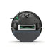 EAN 5060944998035 - iRobot Roomba Combo Essential Negro imagen 24