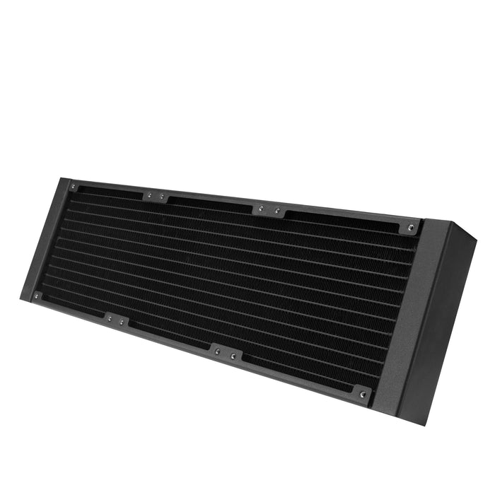 EAN 4711387920817 - ASUS ROG Astral - -LC-RTX5090-O32G-GAMING NVIDIA GeForce RTX 5090 32 GB GDDR7 imagen 13