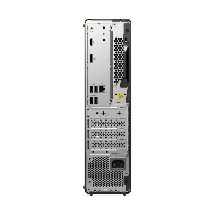 EAN 199271629437 - Lenovo ThinkCentre neo 55s Gen 6 AMD Ryzen™ 5 220 16 GB DDR5-SDRAM 512 GB SSD Windows 11 Pro SFF PC Negro imagen 6