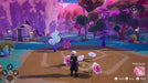EAN 5056635617569 - Iam8bit Wanderstop Estándar PlayStation 5 imagen 9