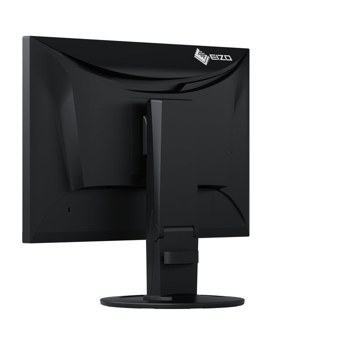 EAN 4995047055198 - EIZO FlexScan EV2360-BK LED display 57,1 cm (22.5") 1920 x 1200 Pixeles WUXGA Negro imagen 4
