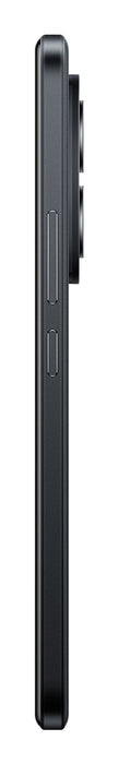 EAN 6932554469825 - Xiaomi Redmi Note 15 Pro 17,2 cm (6.77") 4G 8 GB 256 GB 6500 mAh Negro imagen 9