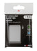 EAN 3328170302555 - Konix KX-TCG-SL-ST Funda de tarjeta imagen 3