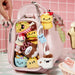 EAN 0035051598039 - Miniverse Make It Mini Plush imagen 20