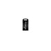 EAN 4260283115457 - MediaRange MR920 unidad flash USB 8 GB USB tipo A 2.0 Negro imagen 2
