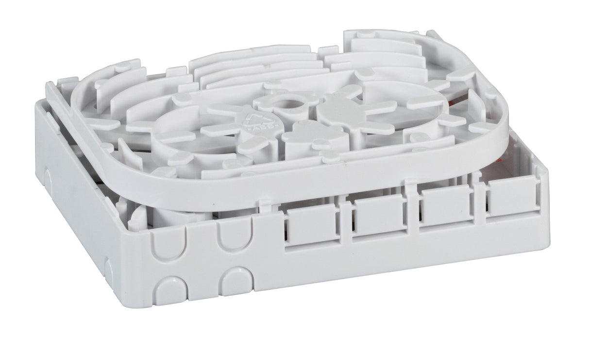 EAN 4049759189679 - EFB Elektronik FTTH-BOX-IN-5 no categorizado imagen 2