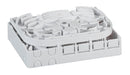 EAN 4049759189679 - EFB Elektronik FTTH-BOX-IN-5 no categorizado imagen 2