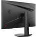 EAN 4711377040198 - MSI G274F pantalla para PC 68,6 cm (27") 1920 x 1080 Pixeles Full HD LCD Negro imagen 9