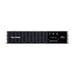 EAN 4711027798905 - CyberPower PR3000ERT2UC sistema de alimentación ininterrumpida (UPS) Línea interactiva 3 kVA 3000 W 10 sa imagen 3