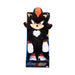 EAN 192995423602 - Sonic the Hedgehog 3 Deluxe 13" Shadow imagen 9