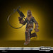 EAN 5010996324825 - Star Wars The Vintage Collection Chewbacca imagen 1