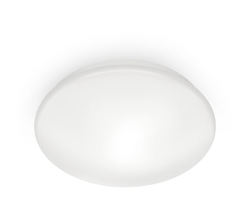 EAN 8719514338074 - WiZ 8719514338074 iluminación inteligente Luz de techo inteligente Wi-Fi/Bluetooth imagen 2