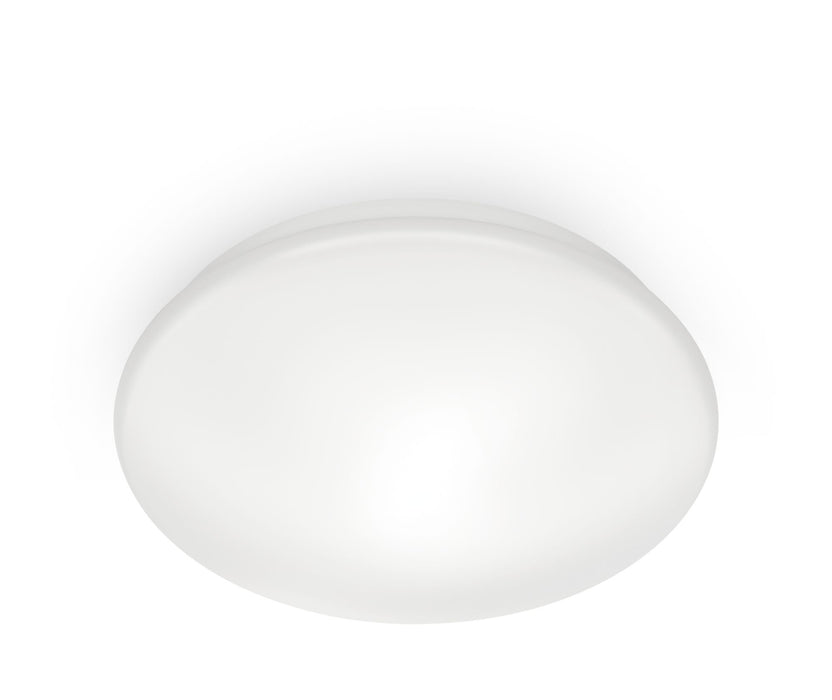 EAN 8719514338074 - WiZ 8719514338074 iluminación inteligente Luz de techo inteligente Wi-Fi/Bluetooth imagen 2