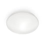 EAN 8719514338074 - WiZ 8719514338074 iluminación inteligente Luz de techo inteligente Wi-Fi/Bluetooth imagen 2