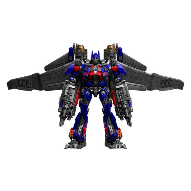 EAN 810181531046 - Blokees Transformers imagen 3