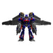 EAN 810181531046 - Blokees Transformers imagen 3
