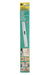 EAN 4006885465008 - wolfcraft GmbH 4650000 herramienta para fabricación de clavija de madera Regleta de ensamblaje imagen 3