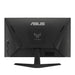 EAN 4711387163085 - ASUS TUF Gaming VG279Q3A pantalla para PC 68,6 cm (27") 1920 x 1080 Pixeles Full HD LCD Negro imagen 7