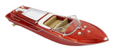 EAN 4042774356569 - Jamara 040390 modelo controlado por radio Barco Motor eléctrico imagen 10