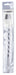 EAN 0088381178907 - Makita D-07347 broca Broca de carpintero 1 pieza(s) imagen 3