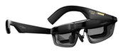 EAN 4711636636049 - ASUS ROG XREAL R1 Edition 20 gafas inteligentes imagen 3