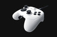 EAN 8887910082034 - Razer Wolverine V3 Tournament Edition Blanco USB Gamepad Analógico PC, Xbox Series S, Xbox Series X imagen 7