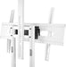EAN 4603728442495 - ONKRON ATL1551-B accesorio para soporte de televisor imagen 2