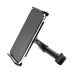 EAN 8591680113019 - FIXED FIXTAB-PAS-BK funda para teléfono móvil imagen 4