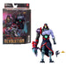 EAN 0194735243525 - Masters of the Universe HYC46 figura de juguete para niños imagen 8