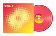 EAN 0035051253136 - Miniverse Record Shop imagen 10