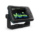 EAN 753759268329 - Garmin Striker Vivid 5cv buscador de peces 12,7 cm (5") 500 W imagen 2