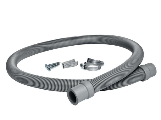 EAN 7332543774432 - Electrolux E9WHMIC1 pieza y accesorio de lavadoras Filtro 1 pieza(s) imagen 2