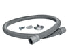 EAN 7332543774432 - Electrolux E9WHMIC1 pieza y accesorio de lavadoras Filtro 1 pieza(s) imagen 11