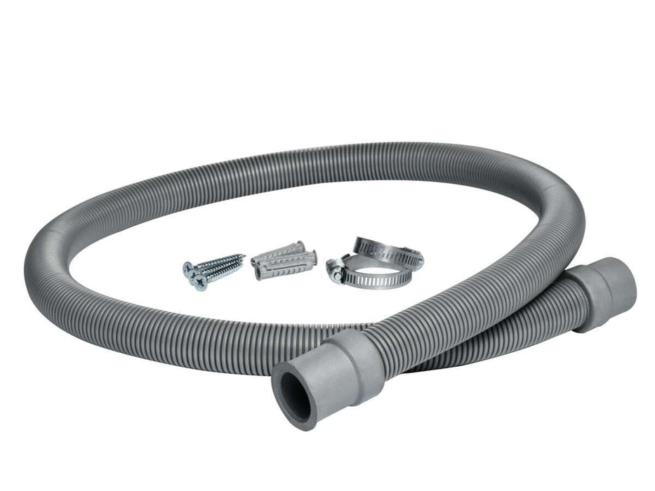 EAN 7332543774432 - Electrolux E9WHMIC1 pieza y accesorio de lavadoras Filtro 1 pieza(s) imagen 11